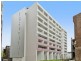 Level 2/503 Wattle St, Ultimo NSW 2007