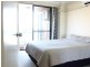 2-26 Wattle Crescent, Pyrmont NSW 2009