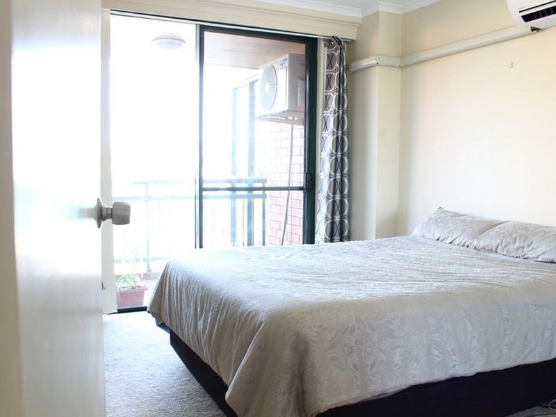 2-26 Wattle Crescent, Pyrmont NSW 2009