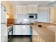 2-26 Wattle Crescent, Pyrmont NSW 2009