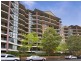 2-26 Wattle Crescent, Pyrmont NSW 2009