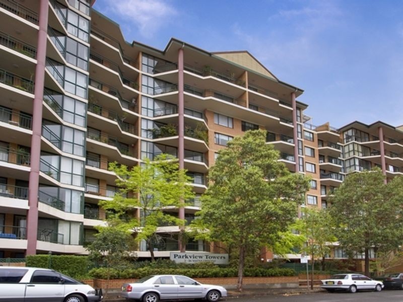 2-26 Wattle Crescent, Pyrmont NSW 2009