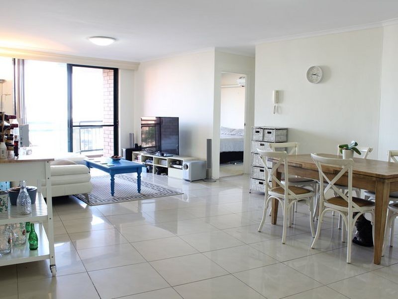 2-26 Wattle Crescent, Pyrmont NSW 2009