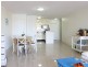 2-26 Wattle Crescent, Pyrmont NSW 2009