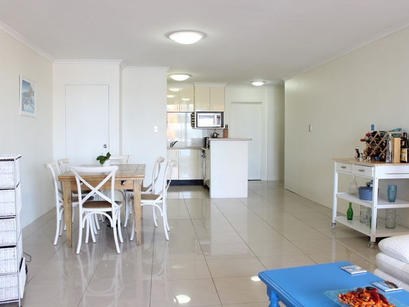 2-26 Wattle Crescent, Pyrmont NSW 2009