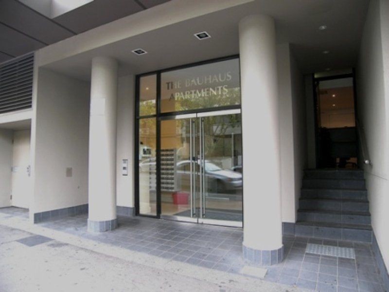 209 Harris Street, Pyrmont NSW 2009