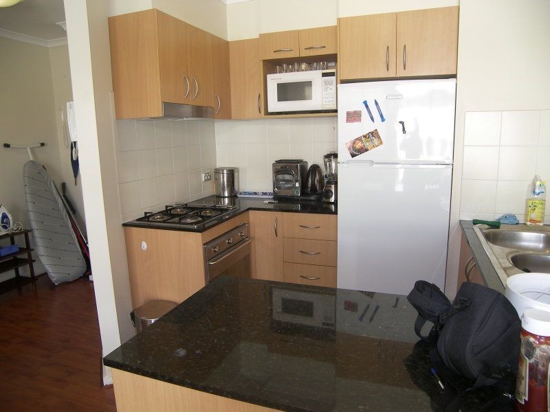 209 Harris Street, Pyrmont NSW 2009