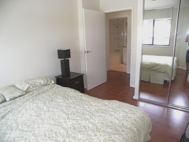 209 Harris Street, Pyrmont NSW 2009