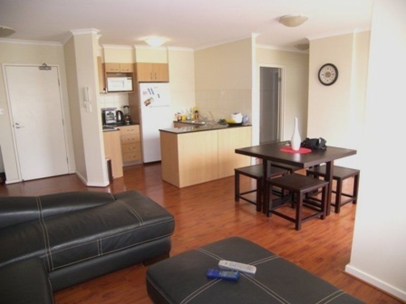 209 Harris Street, Pyrmont NSW 2009