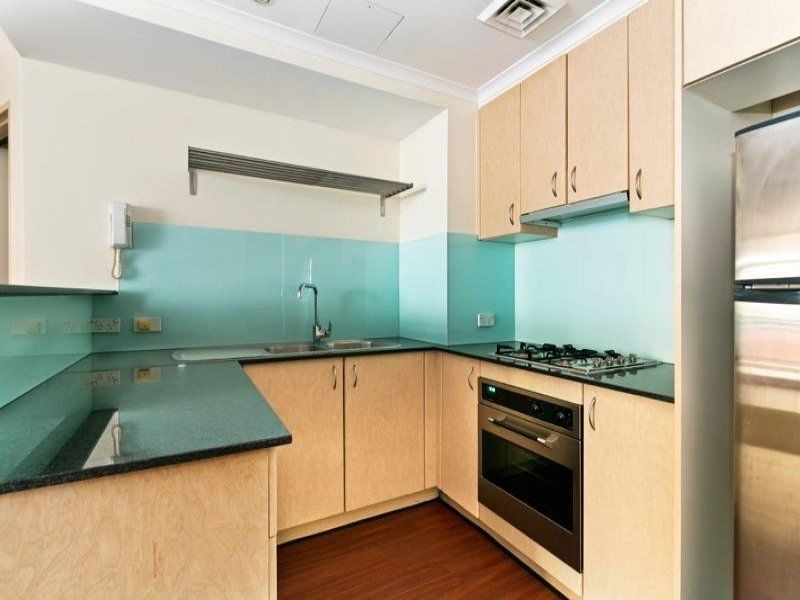 2/2-14 Bunn Street, Pyrmont NSW 2009