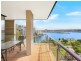 45/81 Point Street, Pyrmont NSW 2009