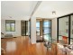 45/81 Point Street, Pyrmont NSW 2009