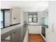 45/81 Point Street, Pyrmont NSW 2009