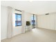 45/81 Point Street, Pyrmont NSW 2009