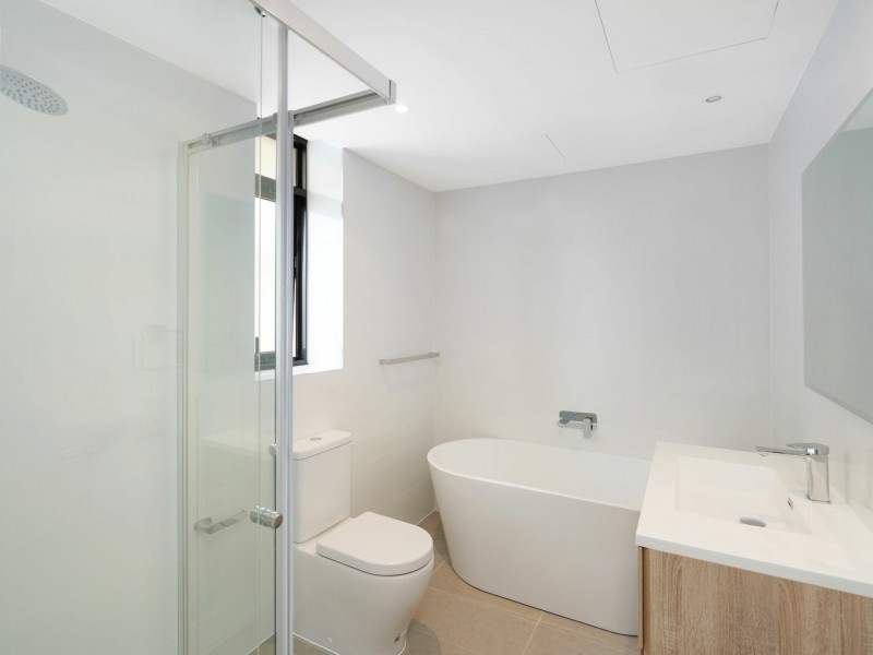 45/81 Point Street, Pyrmont NSW 2009