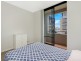 45/81 Point Street, Pyrmont NSW 2009