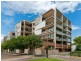 45/81 Point Street, Pyrmont NSW 2009