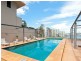 45/81 Point Street, Pyrmont NSW 2009