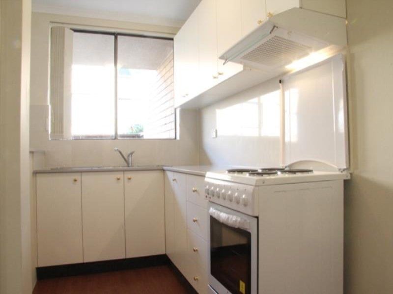 1-19 Allen Street, Pyrmont NSW 2009