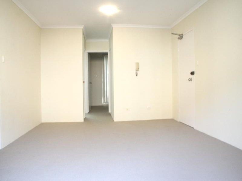 1-19 Allen Street, Pyrmont NSW 2009