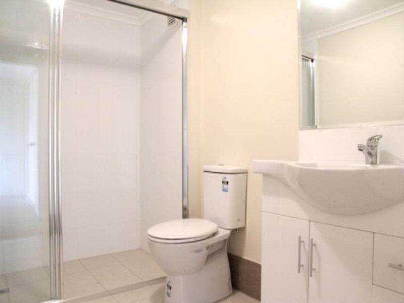 1-19 Allen Street, Pyrmont NSW 2009