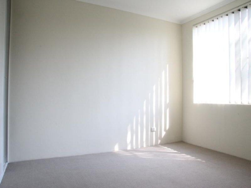 1-19 Allen Street, Pyrmont NSW 2009