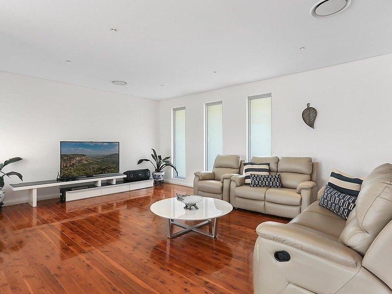 Connells Point NSW 2221