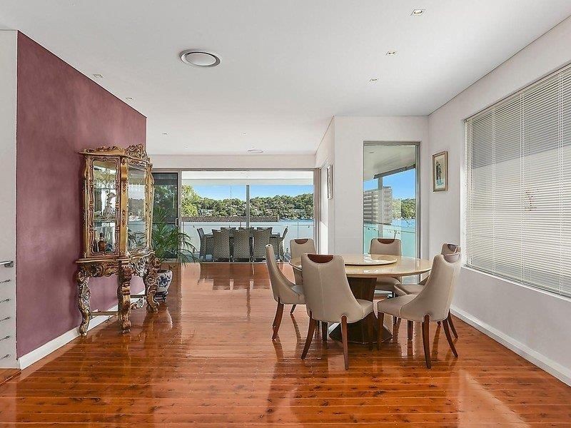 Connells Point NSW 2221