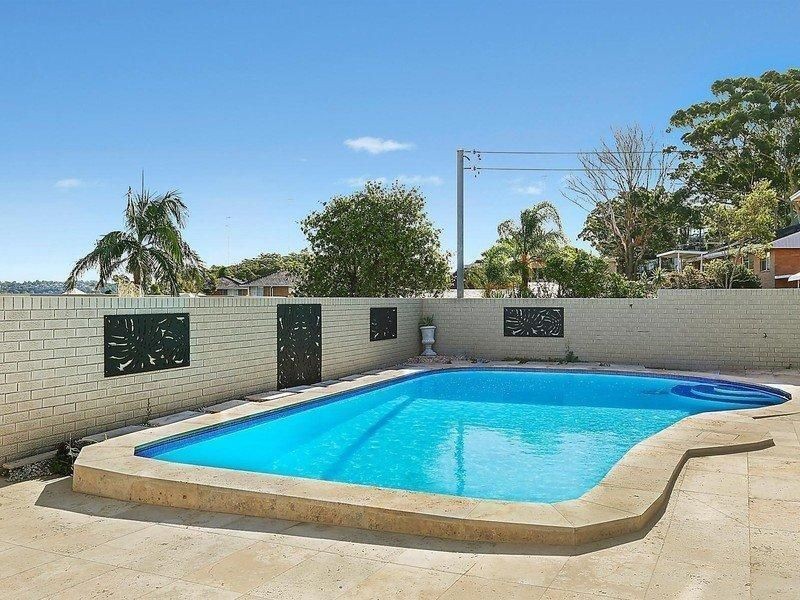 Connells Point NSW 2221