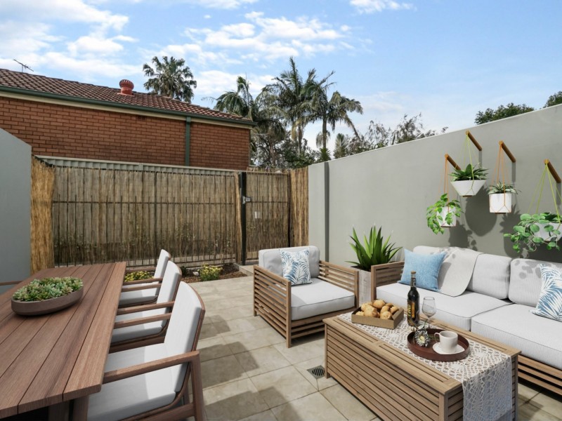 5/11-23 Hay St, Leichhardt NSW 2040