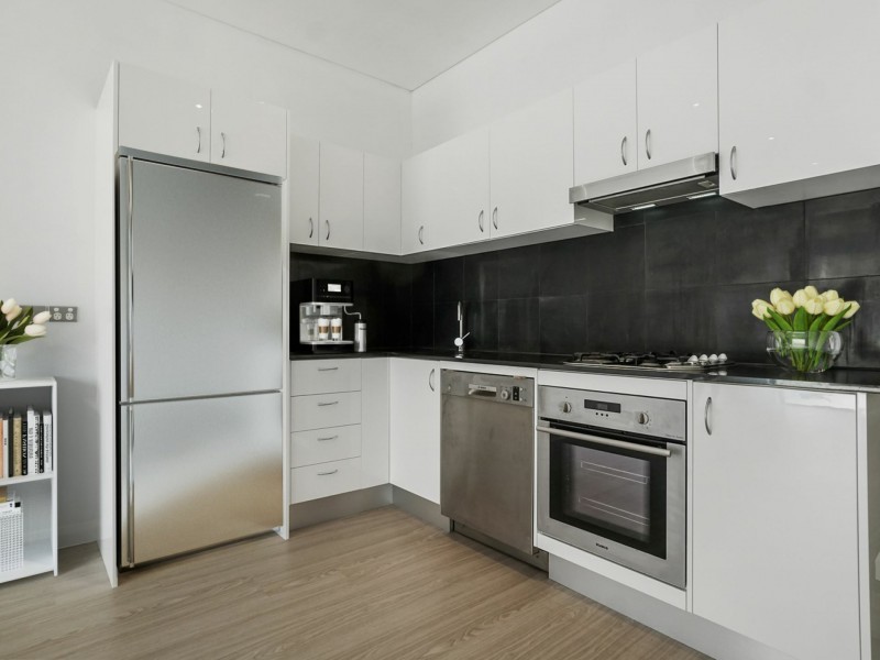 5/11-23 Hay St, Leichhardt NSW 2040