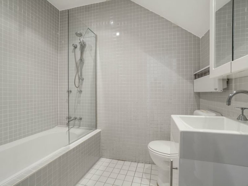 5/11-23 Hay St, Leichhardt NSW 2040