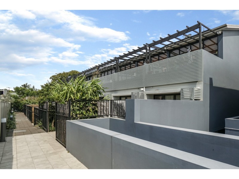5/11-23 Hay St, Leichhardt NSW 2040