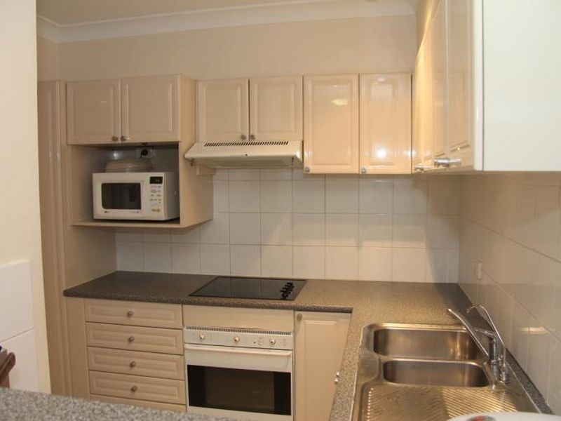 261 Harris Street, Pyrmont NSW 2009