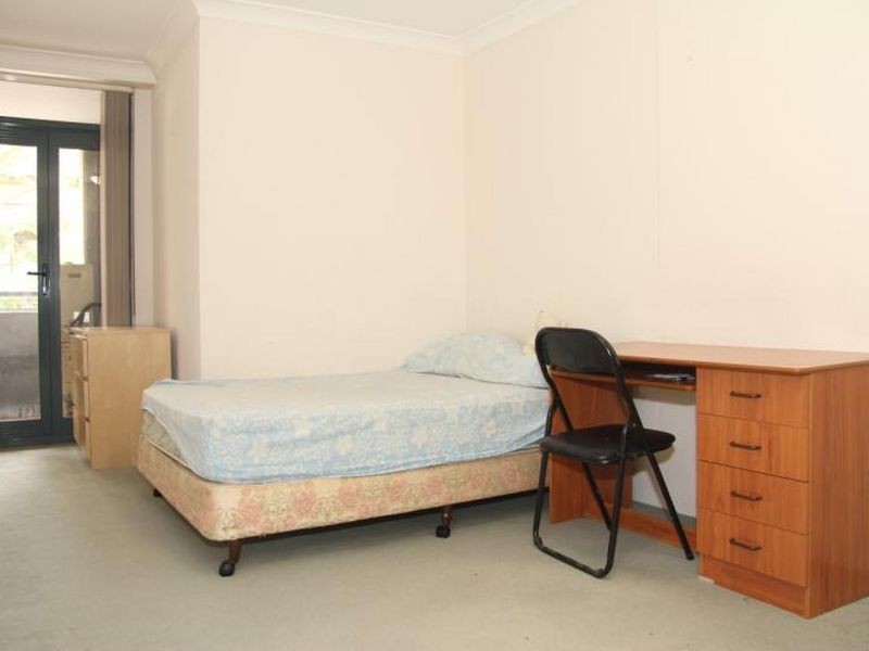 261 Harris Street, Pyrmont NSW 2009