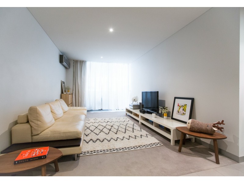 4 Tambua Street, Pyrmont NSW 2009