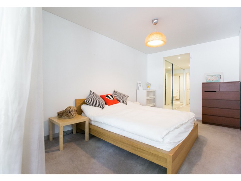 4 Tambua Street, Pyrmont NSW 2009