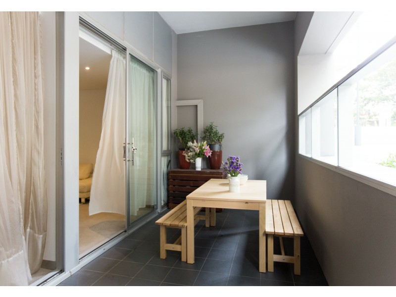 4 Tambua Street, Pyrmont NSW 2009