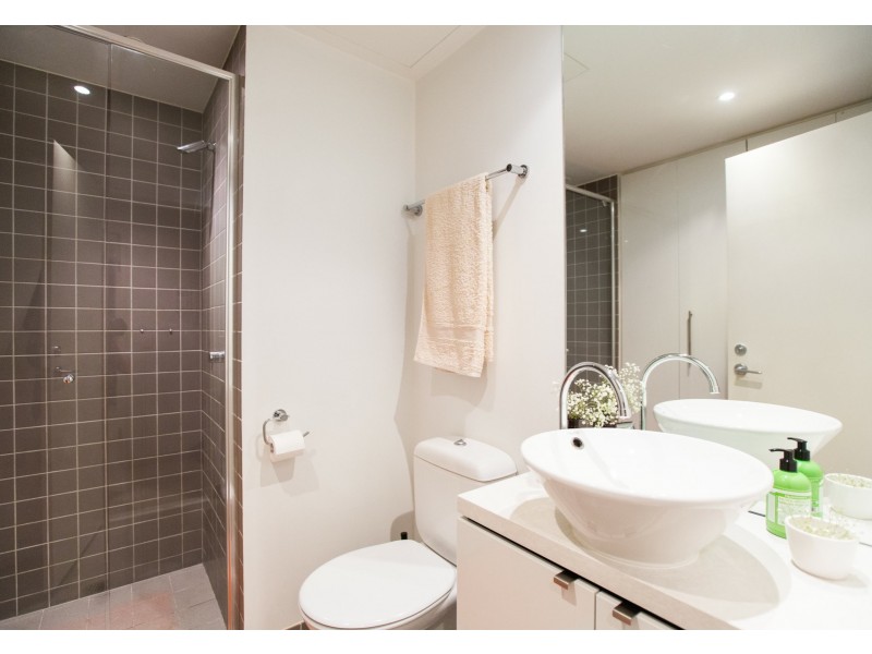 4 Tambua Street, Pyrmont NSW 2009