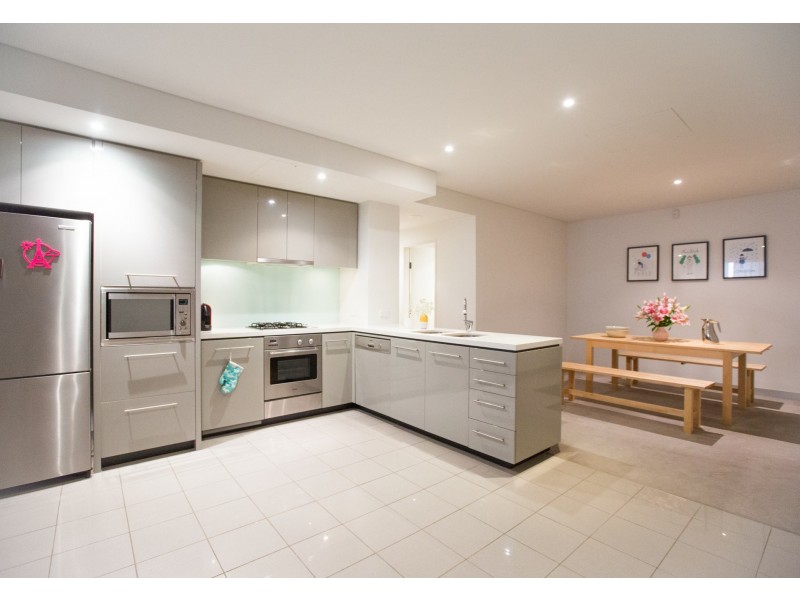 4 Tambua Street, Pyrmont NSW 2009