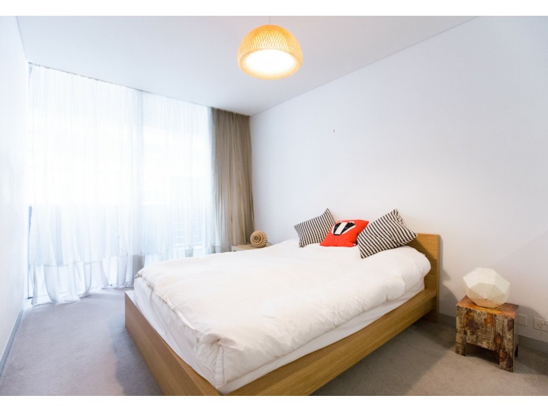 4 Tambua Street, Pyrmont NSW 2009