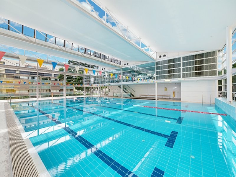 4 Tambua Street, Pyrmont NSW 2009