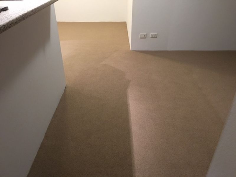 3/261 HARRIS Street, Pyrmont NSW 2009