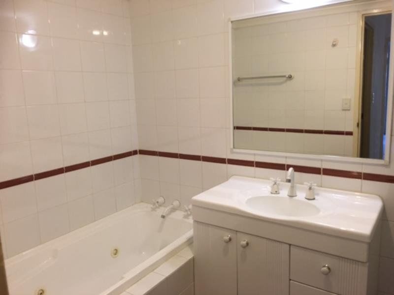 3/261 HARRIS Street, Pyrmont NSW 2009