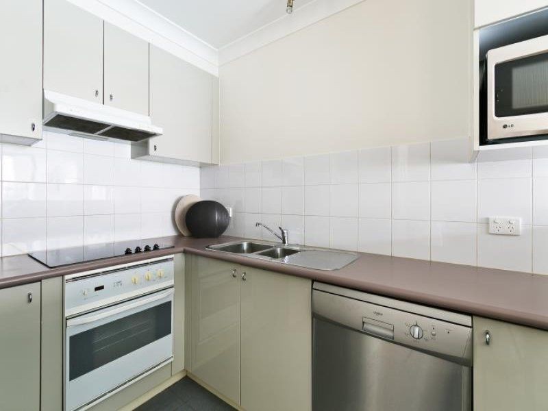 703/233 Pyrmont Street, Pyrmont NSW 2009