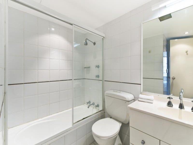 703/233 Pyrmont Street, Pyrmont NSW 2009