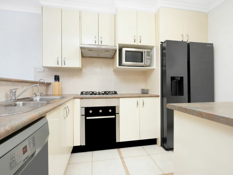 11/152 Bulwara Road, Pyrmont NSW 2009