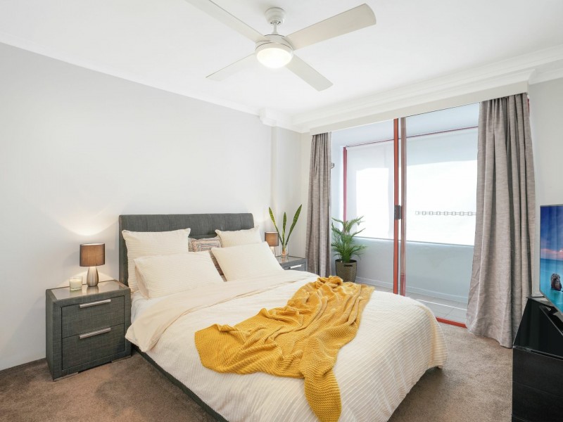 11/152 Bulwara Road, Pyrmont NSW 2009