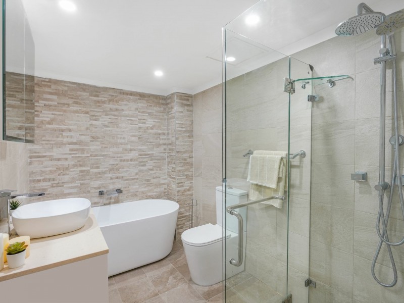 11/152 Bulwara Road, Pyrmont NSW 2009