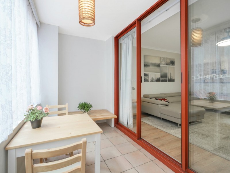 11/152 Bulwara Road, Pyrmont NSW 2009